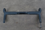 42cm Bontrager XXX Aero VR-CF OCLV Carbon Compact Road Handlebar 31.8mm