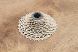 11-32T Shimano Ultegra CS-R8000 11 Speed Road Cassette 279g 8000