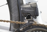 NEW 2023 57.5cm Pinarello Dogma F Campagnolo WRL Bora WTO Carbon Disc Bike