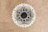 11-30T Shimano Ultegra CS-R8000 11 Speed Cassette 266g 8000