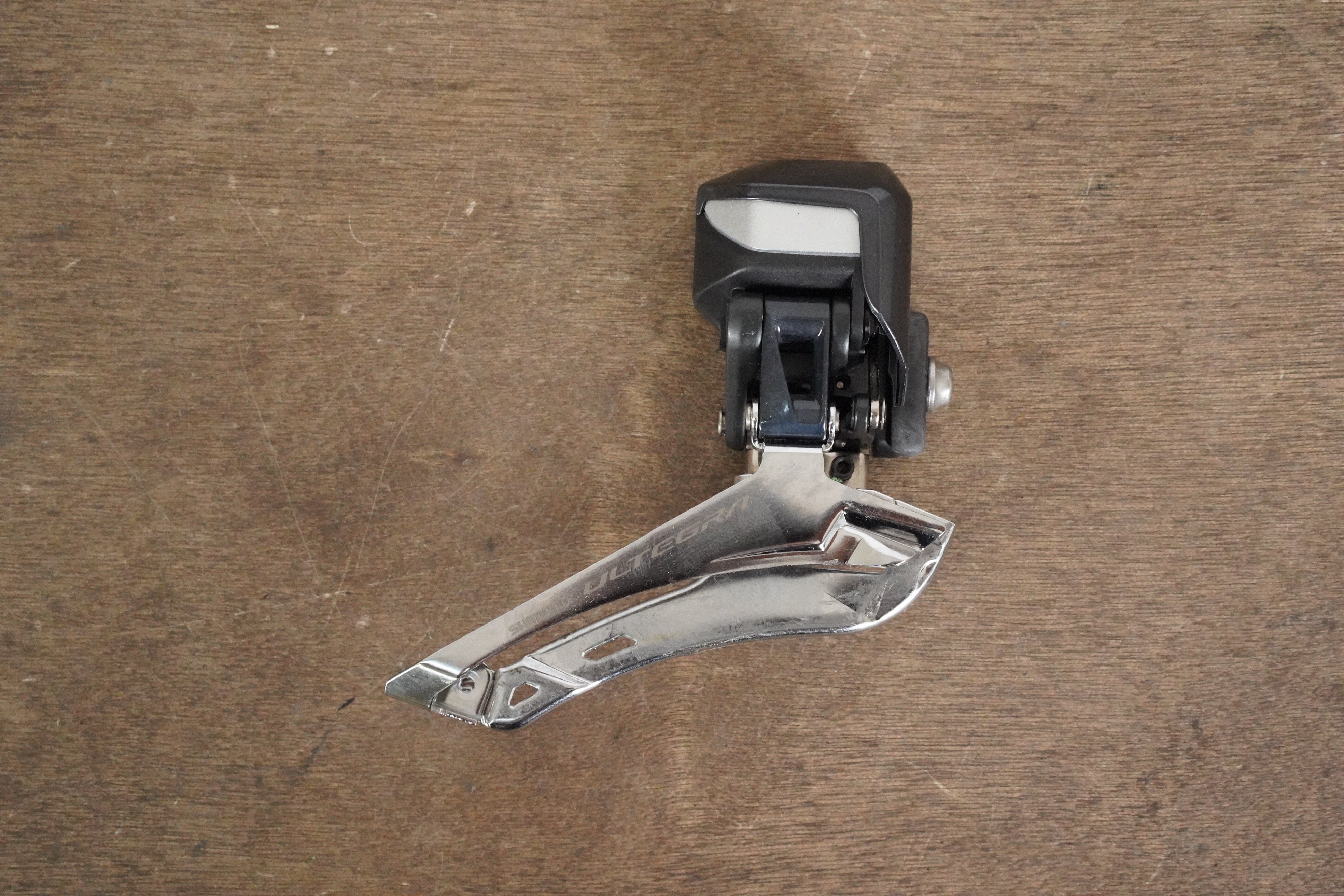 Shimano Ultegra R8070 Di2 11 Speed Electronic Hydraulic Disc Brake