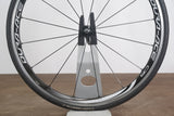 Shimano Dura-Ace WH-9000 C35 Carbon Clincher Rim Brake Wheelset 11 Speed
