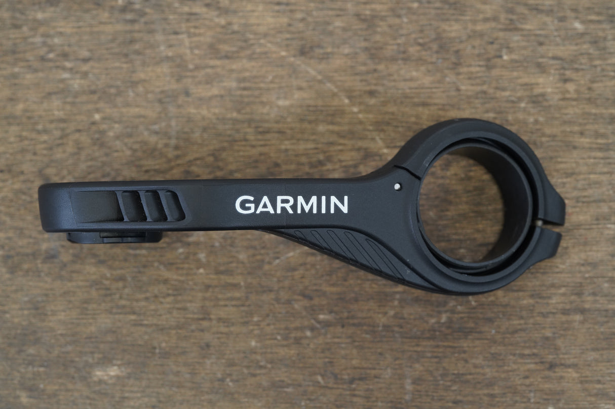 Garmin Out Front Cycling Computer Mount 31.8mm 46g