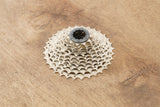 11-32T Shimano Ultegra CS-R8000 11 Speed Road Cassette 279g 8000