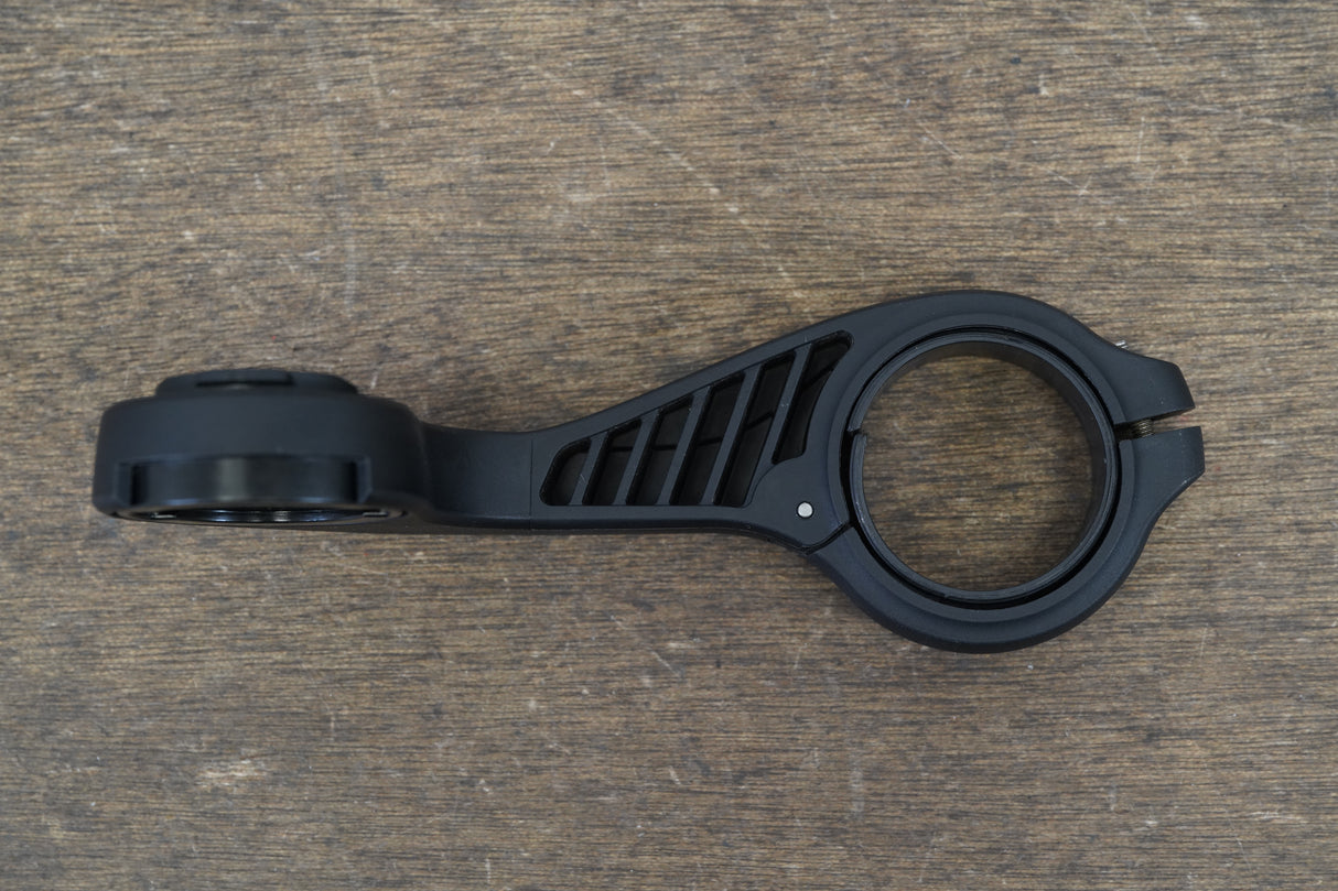 Garmin Out Front Cycling Computer Mount 31.8mm 46g