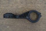 Garmin Out Front Cycling Computer Mount 31.8mm 46g