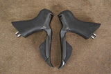 Shimano Dura-Ace R9150 Di2 11 Speed Electronic Rim Brake Road Groupset 9150
