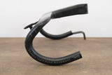 46cm 130mm -8 Degree Deda Elementi Alanera DCR Carbon Barstem + Mount 1 1/8"