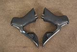 Shimano Dura-Ace R9150 Di2 11 Speed Electronic Rim Brake Road Groupset 9150