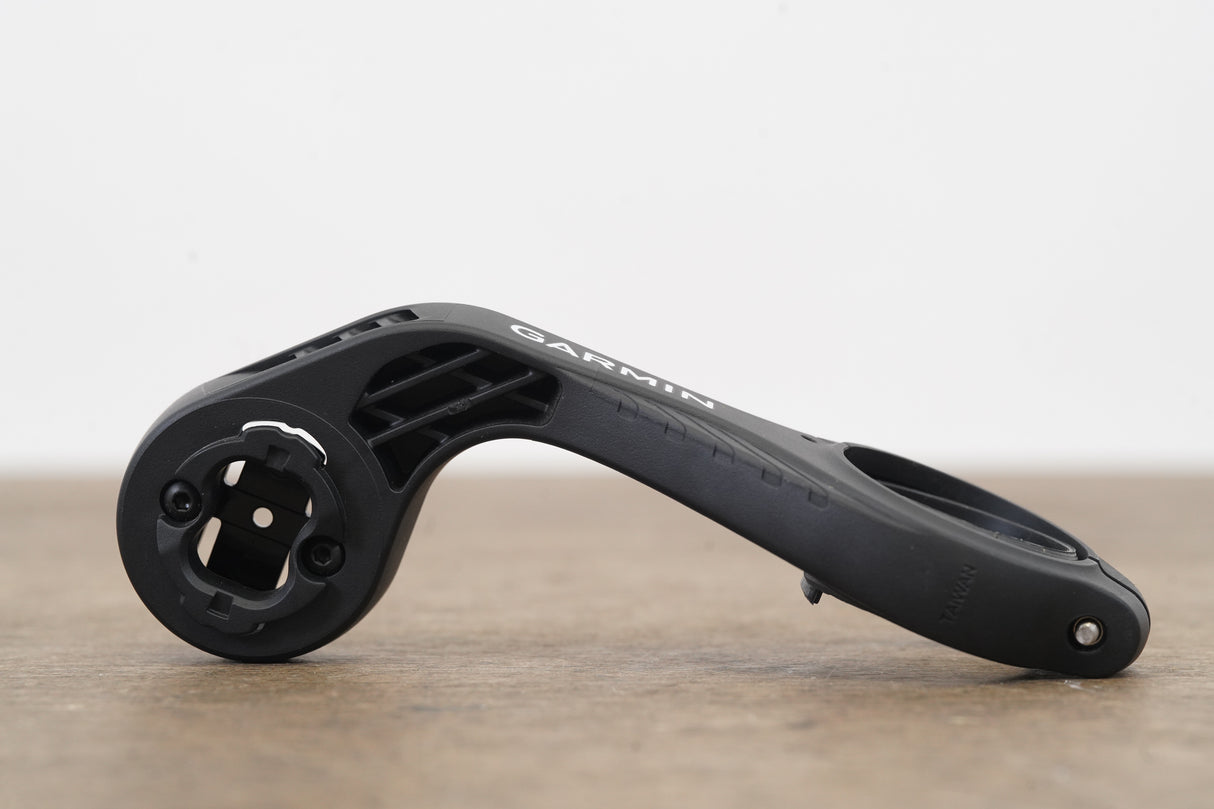 Garmin Out Front Cycling Computer Mount 31.8mm 46g