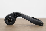 Garmin Out Front Cycling Computer Mount 31.8mm 46g