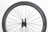 Reynolds Attack Carbon Tubeless Disc Brake Wheelset Shimano/SRAM 11 Speed