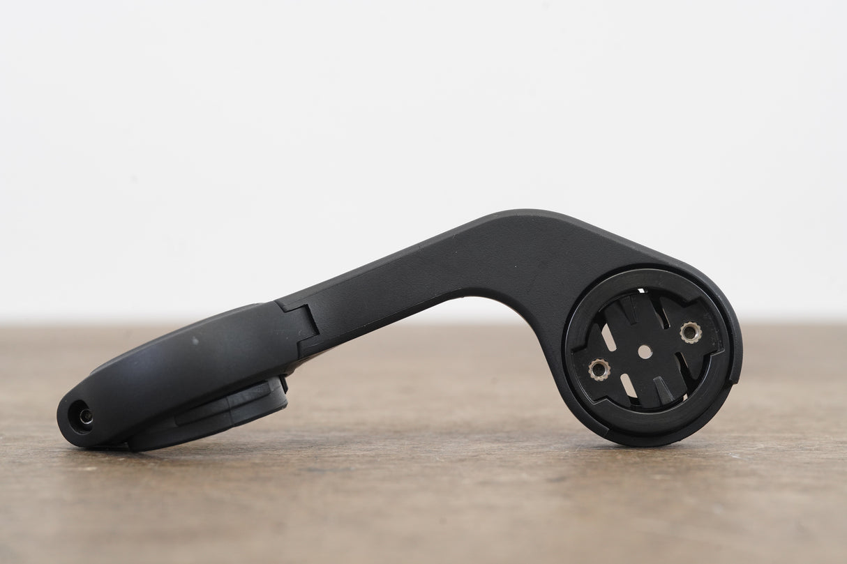 Garmin Out Front Cycling Computer Mount 31.8mm 46g