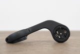 Garmin Out Front Cycling Computer Mount 31.8mm 46g