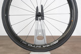 Campagnolo Bora WTO 45 Carbon Tubeless Rim Wheelset Shimano/SRAM 11 Speed