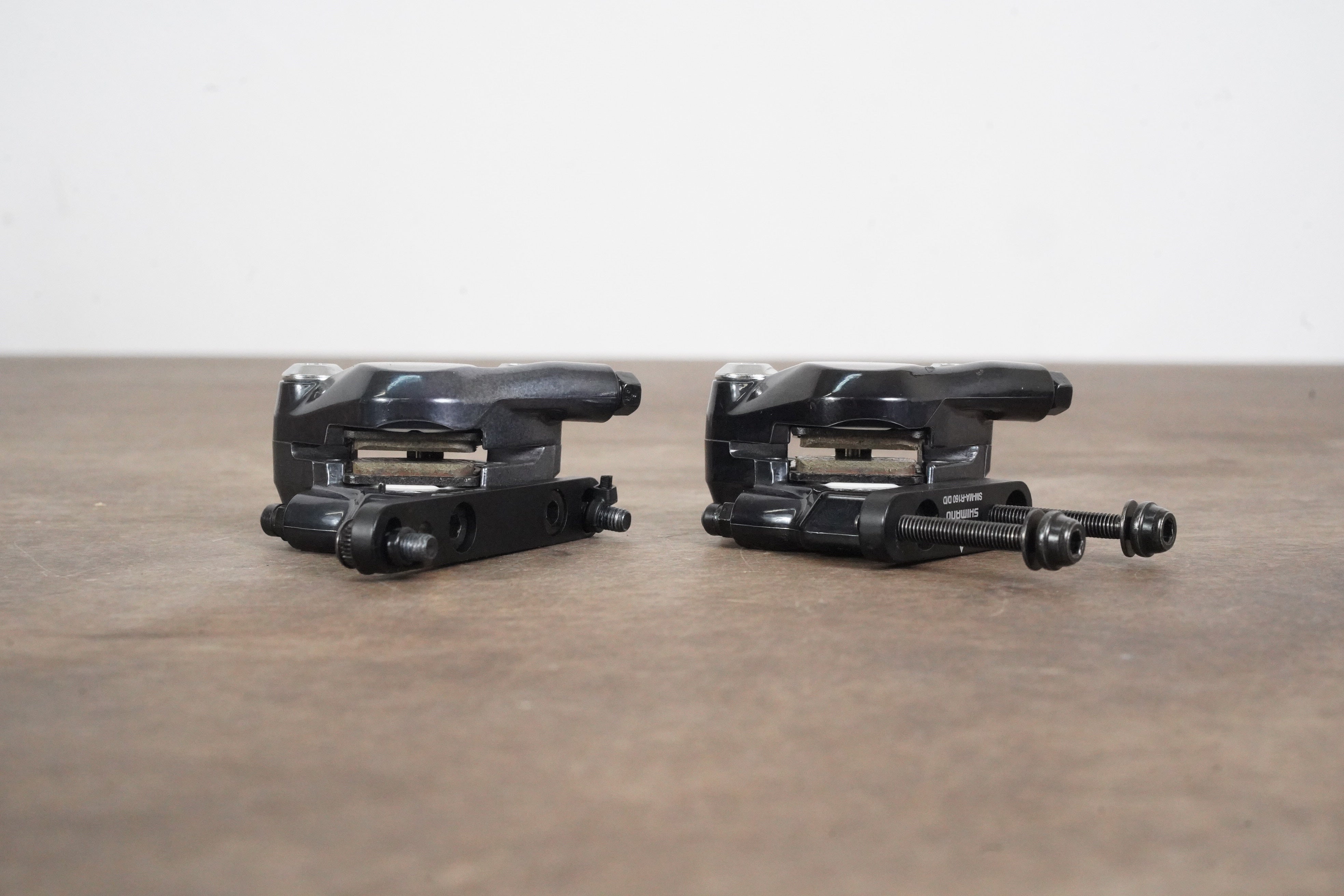 自転車本体 SHIMANO ULTEGRA R8070 di2 Shimano Ultegra R8070 Di2/Hydraulic Dual Control Levers