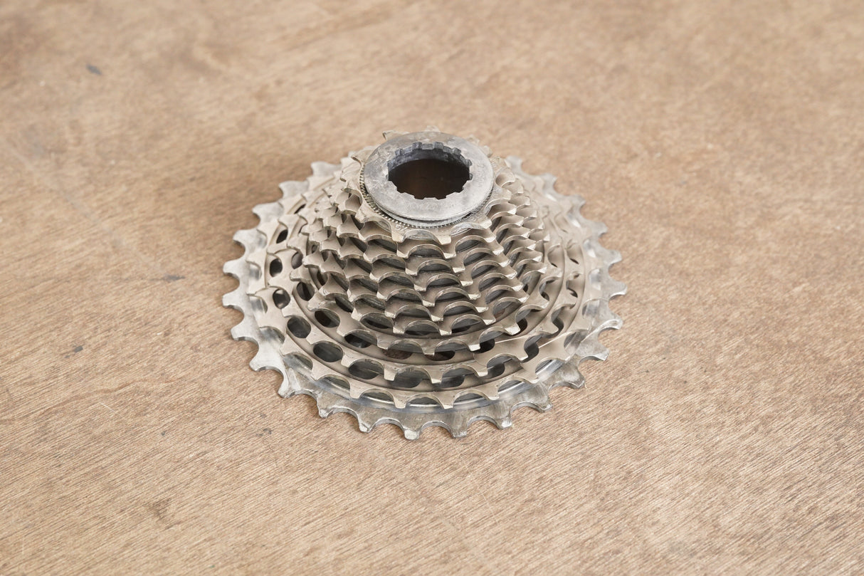 11-28T SRAM Red 22 XG-1190 11 Speed Road Cassette 165g