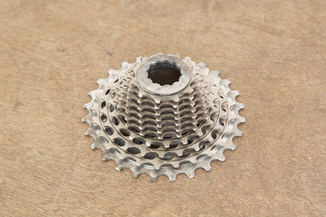 11-28T SRAM Red 22 XG-1190 11 Speed Road Cassette 165g