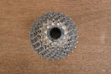 11-28T Shimano Dura-Ace CS-9000 11 Speed Road Cassette 194g