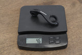 Garmin Out Front Cycling Computer Mount 31.8mm 46g