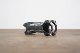 PRO PLT 90mm ±10 Degree Alloy Road Stem 122g 1 1/8" 31.8mm