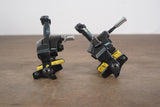 Shimano Dura-Ace R9150 Di2 11 Speed Electronic Rim Brake Road Groupset 9150