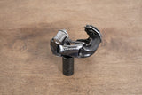 Shimano Ultegra 6870 Di2 11 Speed Electronic Rim Brake Groupset