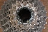 11-28T Shimano Dura-Ace CS-9000 11 Speed Road Cassette 194g