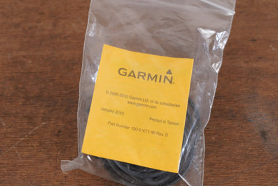 2X Garmin Stem Top Cycling Computer GPS Mount 15g
