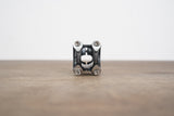 PRO PLT 90mm ±10 Degree Alloy Road Stem 122g 1 1/8" 31.8mm
