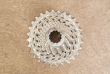 11-28T SRAM Red 22 XG-1190 11 Speed Road Cassette 165g