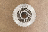 11-28T SRAM Red 22 XG-1190 11 Speed Road Cassette 165g