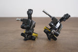 Shimano Dura-Ace R9150 Di2 11 Speed Electronic Rim Brake Road Groupset 9150