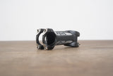 PRO PLT 90mm ±10 Degree Alloy Road Stem 122g 1 1/8" 31.8mm