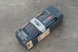 (1) NEW 700x26C 26mm Specialized Turbo RapidAir Tubeless Clincher Road Tire