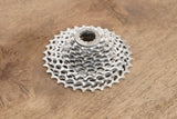 11-32T SRAM Force 22 PG-1170 11 Speed Road Cassette 304g