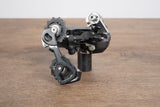 Shimano Ultegra 6870 Di2 11 Speed Electronic Rim Brake Groupset