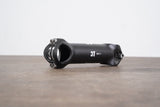 3T ARX II 120mm ±6 Degree Alloy Road Stem 174g 1 1/8" 31.8mm
