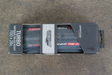 (1) NEW 700x26C 26mm Specialized Turbo RapidAir Tubeless Clincher Road Tire