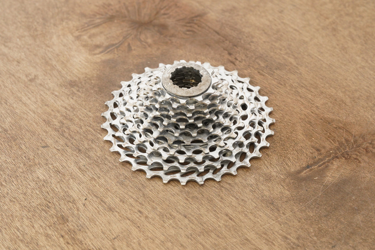 11-32T SRAM Force 22 PG-1170 11 Speed Road Cassette 304g