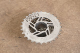 11-28T SRAM Red 22 XG-1190 11 Speed Road Cassette 165g