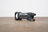 PRO PLT 90mm ±10 Degree Alloy Road Stem 122g 1 1/8" 31.8mm