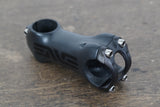 ENVE 90mm ±6 Degree Carbon Road Stem 121g 1 1/8" 31.8mm