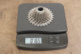 11-28T SRAM Red 22 XG-1190 11 Speed Road Cassette 165g