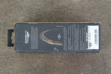 (1) NEW 700x26C 26mm Specialized Turbo RapidAir Tubeless Clincher Road Tire