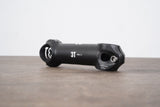 3T ARX II 120mm ±6 Degree Alloy Road Stem 174g 1 1/8" 31.8mm