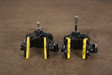 Shimano Dura-Ace R9150 Di2 11 Speed Electronic Rim Brake Road Groupset 9150