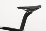 NEW 2023 57.5cm Pinarello Dogma F Campagnolo WRL Bora WTO Carbon Disc Bike