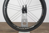 Campagnolo Bora WTO 45 Carbon Tubeless Rim Wheelset Shimano/SRAM 11 Speed