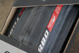 (1) NEW 700x26C 26mm Specialized Turbo RapidAir Tubeless Clincher Road Tire